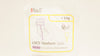 Masimo 2412 LNCS Newborn SpO2 Pulse Oximeter Adhesive Sensor