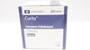 Covidien 2630 Curity Nursing Pad, Moderate 5 inch - Box of 12