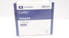 Covidien 2630 Curity Nursing Pad, Moderate 5 inch - Box of 12