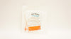 NeoMed FTM6.5S-EO Radiopaque SIL Enteral Feeding Tube 6.5.0Fr. x 60cm