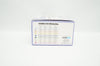 MediCore 802 Pressure Activated Safety Lancets 30G x 1.6mm - Box of 84