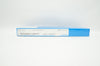 Zimmer 47-187-04-59 Steinmann Pin 1/8inch Dia x 9inch Length (x) - Box of 5