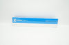 Zimmer 47-187-04-59 Steinmann Pin 1/8inch Dia x 9inch Length (x) - Box of 5