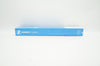 Zimmer 47-187-04-59 Steinmann Pin 1/8inch Dia x 9inch Length (x) - Box of 5