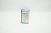 Zimmer 47-187-04-59 Steinmann Pin 1/8inch Dia x 9inch Length (x) - Box of 5