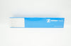 Zimmer 47-187-04-59 Steinmann Pin 1/8inch Dia x 9inch Length (x) - Box of 5