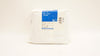 Novaplus VTQK301 Tourniquet 1inch x 18inch - Box of 250