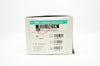 JMS 820-6014 A.V.Fistula Ndle Set Back Eye 30cm 16G x 1-1/4in (x) - Box of 50