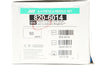 JMS 820-6014 A.V.Fistula Ndle Set Back Eye 30cm 16G x 1-1/4in (x) - Box of 50
