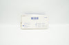 Ethicon 1955 SURGICEL ORIGINAL Absorbable Hemostat 0.5 x 2inch (x) - Box of 12