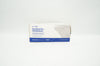 Ethicon 1955 SURGICEL ORIGINAL Absorbable Hemostat 0.5 x 2inch (x) - Box of 12