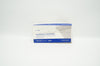 Ethicon 1955 SURGICEL ORIGINAL Absorbable Hemostat 0.5 x 2inch (x) - Box of 12