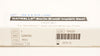 Allergan SZ68360 Natrelle Sterile Breast Implant Sizer 360cc (x)