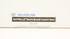 Allergan SZ68360 Natrelle Sterile Breast Implant Sizer 360cc (x)