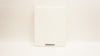 Allergan SZ68360 Natrelle Sterile Breast Implant Sizer 360cc (x)