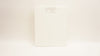Allergan SZ68360 Natrelle Sterile Breast Implant Sizer 360cc (x)
