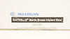 Allergan SZ68420 Sterile Breast Implant Sizer 420cc (x)