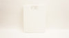 Allergan SZ68420 Sterile Breast Implant Sizer 420cc (x)