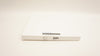 Allergan SZ68420 Sterile Breast Implant Sizer 420cc (x)