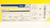 Boston Scientific 39304190 Hornet 10 Guidewire 0.014inch x 190cm - Box of 5 (x)