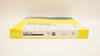 Boston Scientific 39304190 Hornet 10 Guidewire 0.014inch x 190cm - Box of 5 (x)