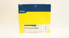 Boston Scientific 39304190 Hornet 10 Guidewire 0.014inch x 190cm - Box of 5 (x)