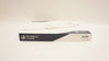 Prytime Medical ER7232A The Reboa Company Catheter 7Fr