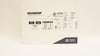 Prytime Medical ER7232A The Reboa Company Catheter 7Fr