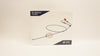 Prytime Medical ER7232A The Reboa Company Catheter 7Fr