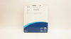 Boston Scientific 36155 Interlock Fibered IDC Occlusion System 5mm x 15cm