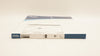 Boston Scientific 36155 Interlock Fibered IDC Occlusion System 5mm x 15cm
