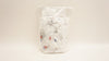 Molded Products MPC-125 Luer Lock Cap Set - Pack of 100