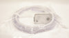 Stryker 0620050300 Pneumoclear Heated Humidified Tube Set (x)