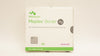 Molnlycke 395390 Mepilex Border Self-Adherent Soft Silicone ~ Box of 5