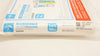 Medline UR0170714 100% Silicone Foley Catheter Tray 14Fr 10ml