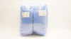 Mizuho 5823-10 Foam Arm Cradle - Pack of 6
