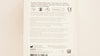 Codman 82-3832 Hakim Programmable Valve