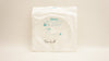 Applied Medical C8304 Alexis Wound Protector / Retractor X-Large 11-17cm (x)