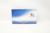 Globus Medical 8112.0010S Signify Bioactive Putty 10cc