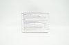 BD 303345 Blunt Plastic Cannula - Box of 55