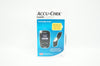 Roche 07400870001 Accu-Chek Guide Blood Glucose Monitoring System (x)