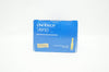 LifeScan OneTouch Verio Blood Glucose Monitoring System (x)
