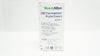 WelchAllyn 901010/05031 Accessory Thermometer Probe Covers - Box of 250