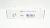 WelchAllyn 901010/05031 Accessory Thermometer Probe Covers - Box of 250