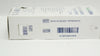 WelchAllyn 901010/05031 Accessory Thermometer Probe Covers - Box of 250
