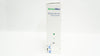 WelchAllyn 901010/05031 Accessory Thermometer Probe Covers - Box of 250