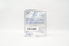 Medline MDSM61143R MEDGEL ECG Electrode Neonatal Tape - Pack of 3 (x)