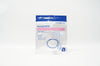 Medline MDSM61143R MEDGEL ECG Electrode Neonatal Tape - Pack of 3 (x)