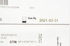 Boston Scientific 5451 Rigiflex Achalasia Balloon Dilator 35-10 / 14-90 (x)