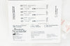 Boston Scientific 5451 Rigiflex Achalasia Balloon Dilator 35-10 / 14-90 (x)